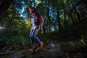 BIB: 
                            <button type="button" onclick="openModal(19231797)" class="btn btn-primary btn-sm float-right btn-popup" data-toggle="modal" data-target=".modal-high-quality">
                        <i class="fas fa-shopping-cart"></i> Add to Cart
                    </button>
                                            <button type="button" onclick="isThisMe(19231797, true)" class="btn btn-success btn-sm float-right btn-popup btn-isme hidden" data-toggle="tooltip" data-placement="bottom" title="นี่คือรูปของคุณใช่ไหม คลิกที่นี่เพื่อเอาเข้าอัลบั้ม">
                        <i class="fas fa-plus"></i> Add to album
                    </button>
                    <button type="button" onclick="isThisMe(19231797, false)" class="btn btn-warning btn-sm float-right btn-popup btn-isnotme hidden">
                        <i class="fas fa-ban"></i> Remove from album
                    </button>